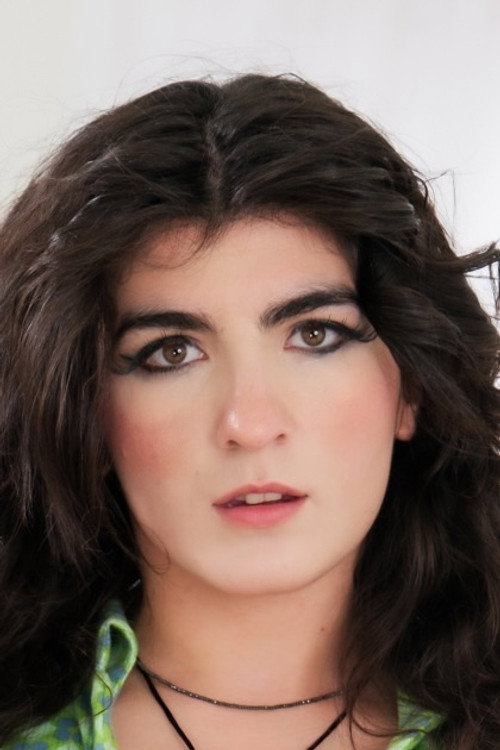 Photo of Nikki Slick, Acting