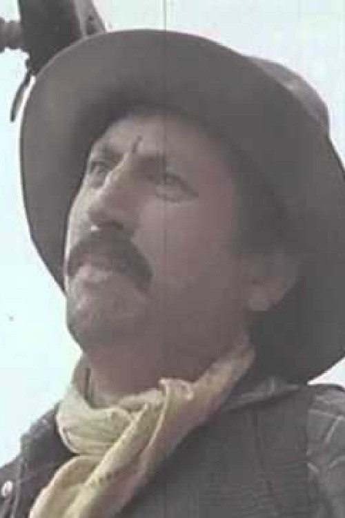 Branislav 'Ciga' Milenković profile