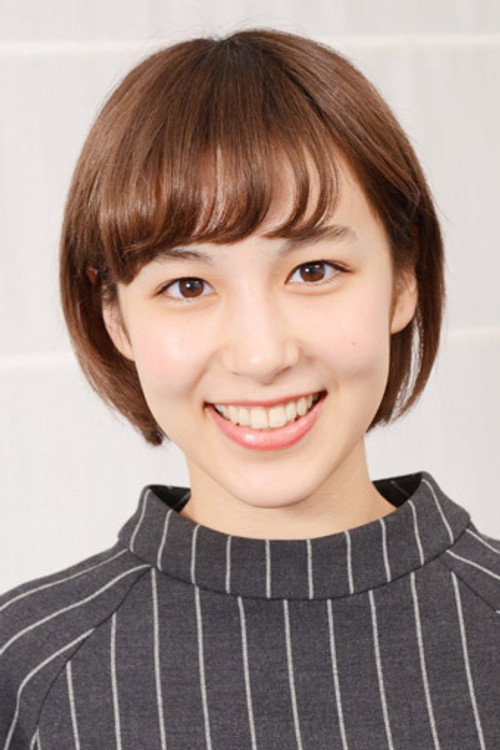 Photo of Yuki Saso, Acting