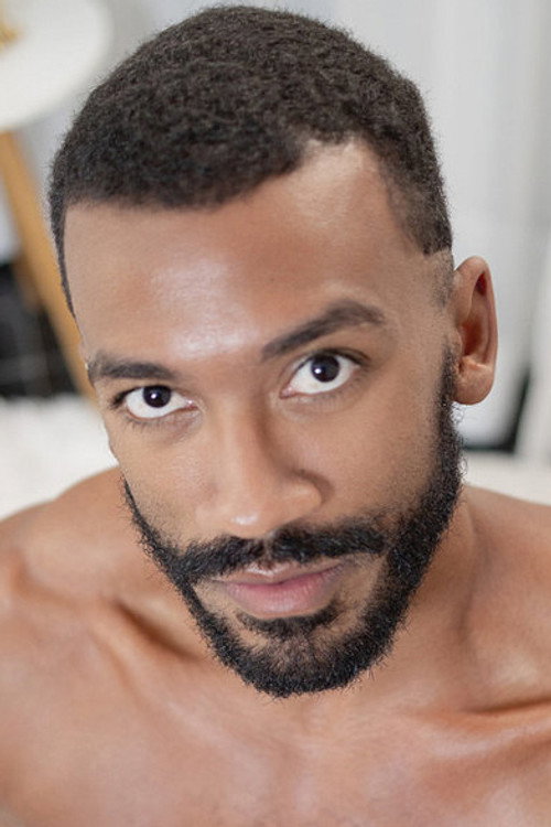 Photo of Jontas, Acting