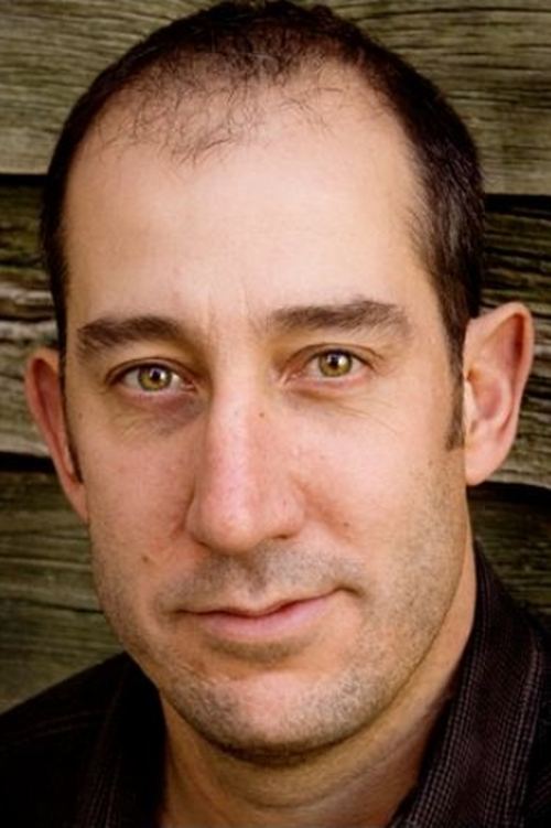 David Lawrence Brown profile