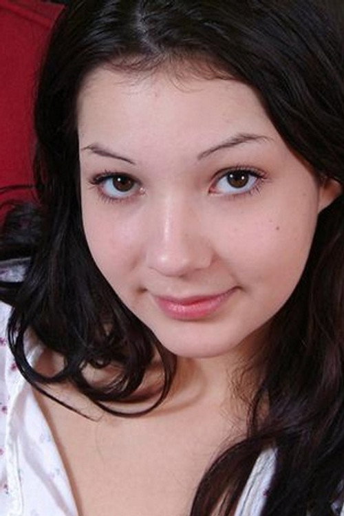 Photo of Kathleen Kruz, Acting