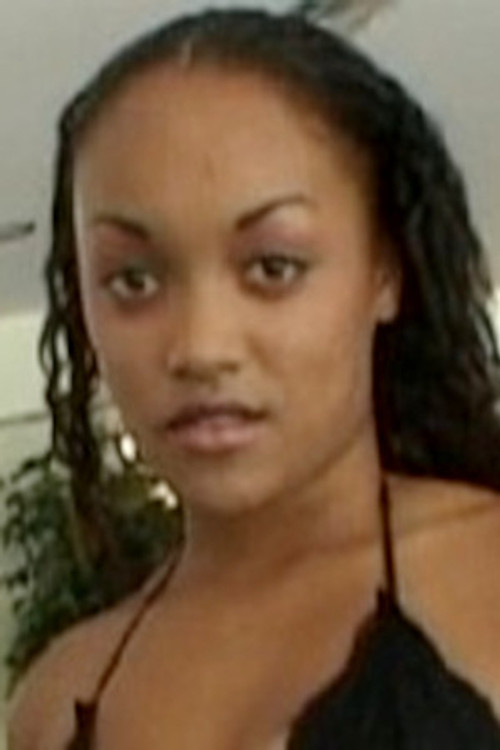 Photo of Fantasy, Acting
