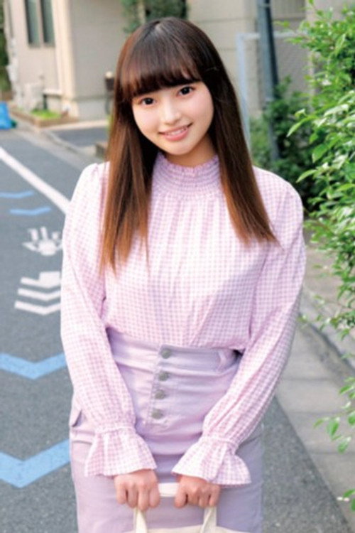 Photo of 七森あい, Acting