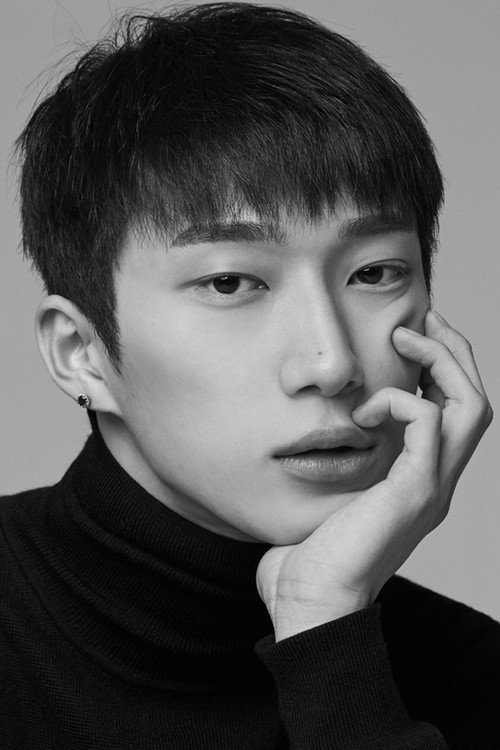 Photo of Rae Hwan, Acting