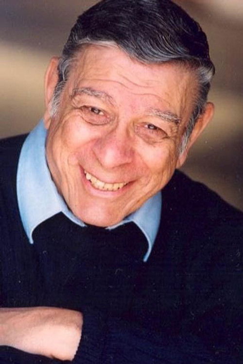 Simon Prescott profile