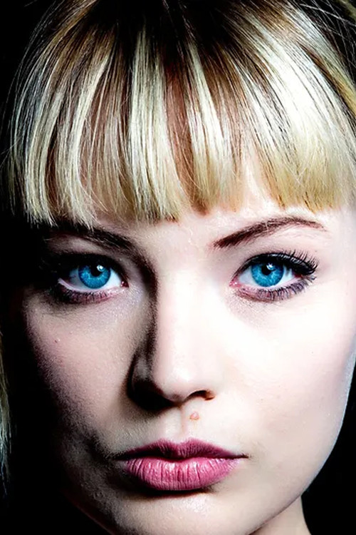 Photo of Kerry Carroll, Acting