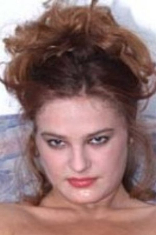 Photo of Verena, Acting