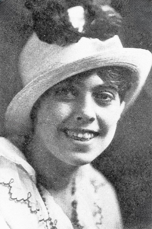 Photo of Dixie Chene, Acting
