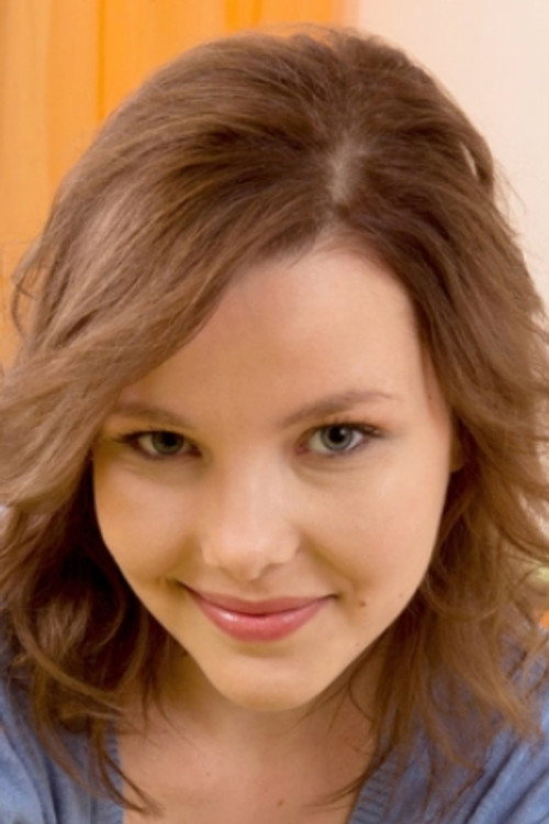 Photo of Missie, Acting