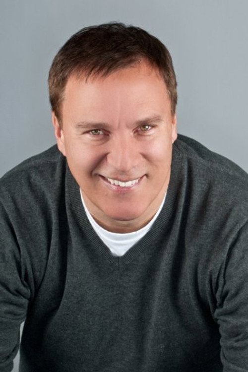Photo of Craig Shoemaker, Acting