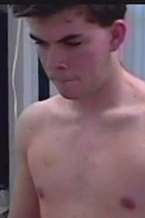 Photo of Jacob, Acting