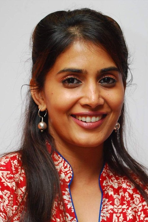 Sonali Kulkarni profile
