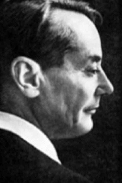 Photo of Vadim Shefner, Writing
