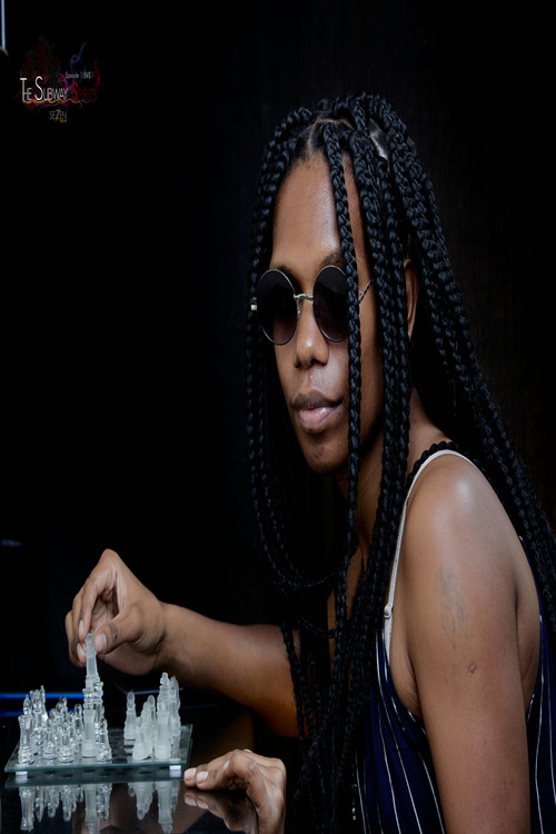 Jimaimah Wangi profile