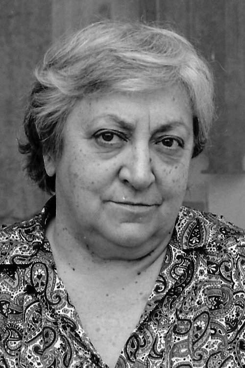 Photo of Maria Aurèlia Capmany, Acting