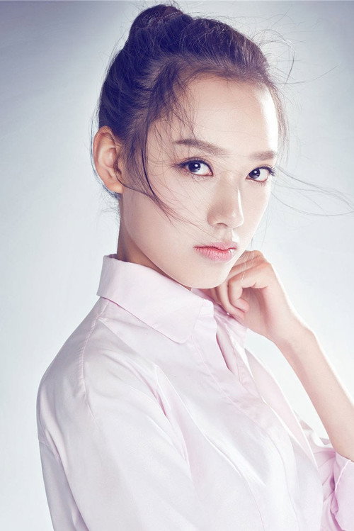 Photo of Sun Jialing, Acting