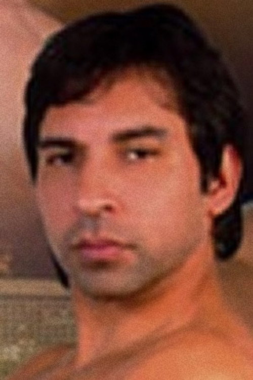 Photo of Marcos de la Fuente, Acting