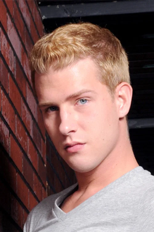 Photo of Cole Harvey, Acting