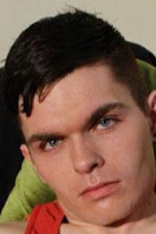 Photo of Brendan James, Acting
