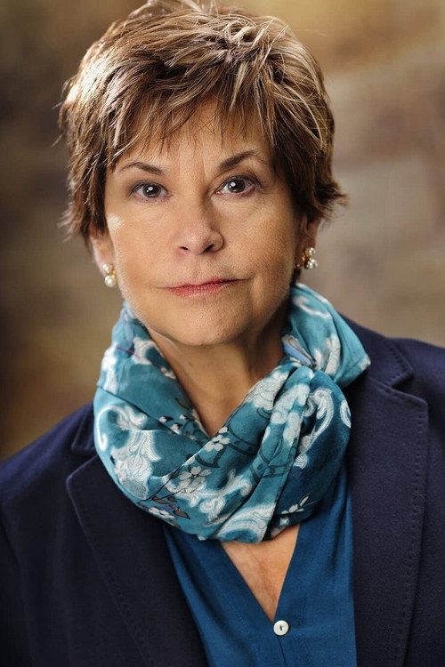 Photo of Barbie Bailey, Acting