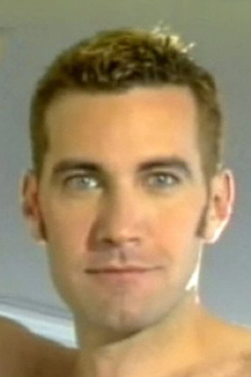 Photo of Carson Cole, Acting