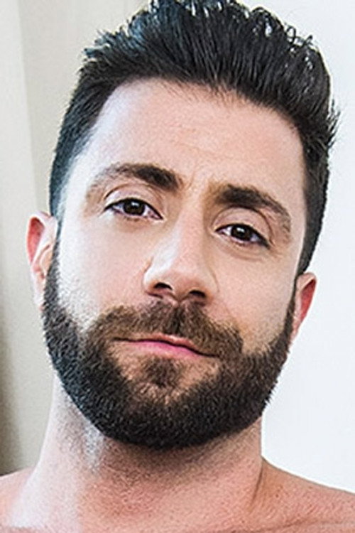 Photo of Valentino Medici, Acting