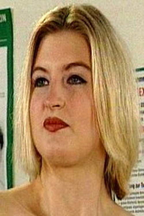 Photo of Sabine, Acting