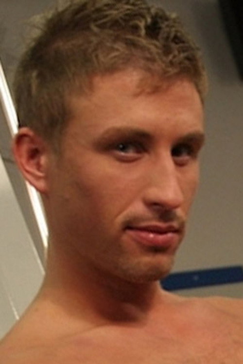 Photo of Gevin Favre, Acting