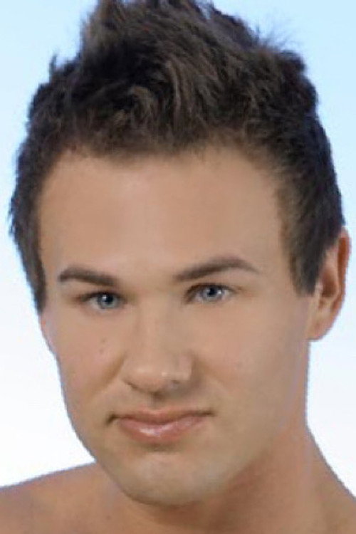 Photo of Brent Diggs, Acting