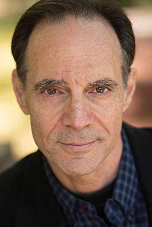 Photo of Sam Guncler, Acting