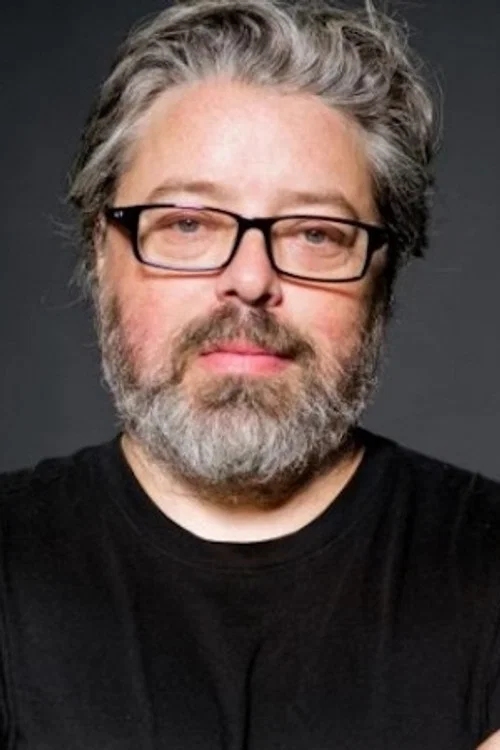 Francis Leclerc profile