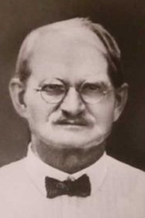 Photo of Joseph Klein, Acting