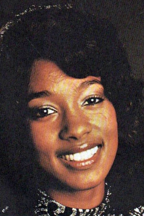 Photo of Katie Kissoon, Acting