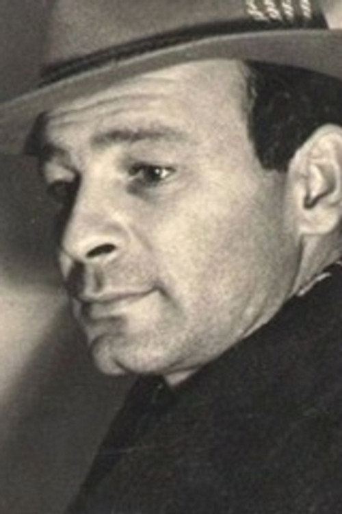 Photo of Leonid Zavalnyuk, Writing