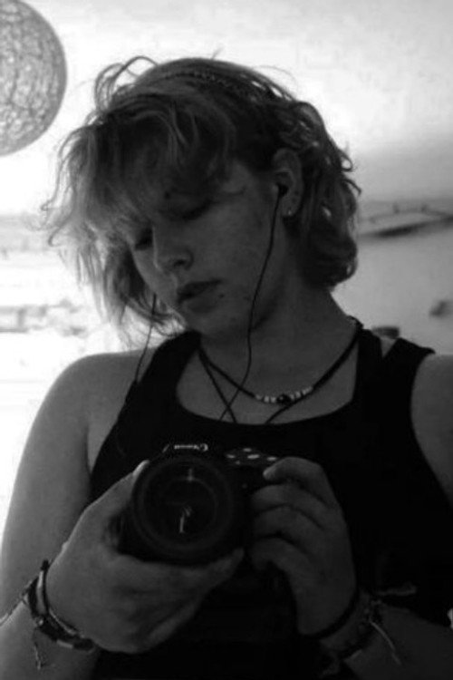 Photo of Tiara Bez, Directing