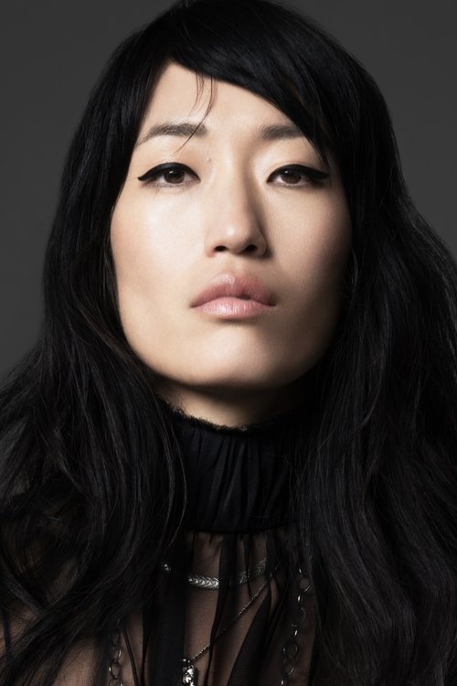 Photo of Jihae, Acting