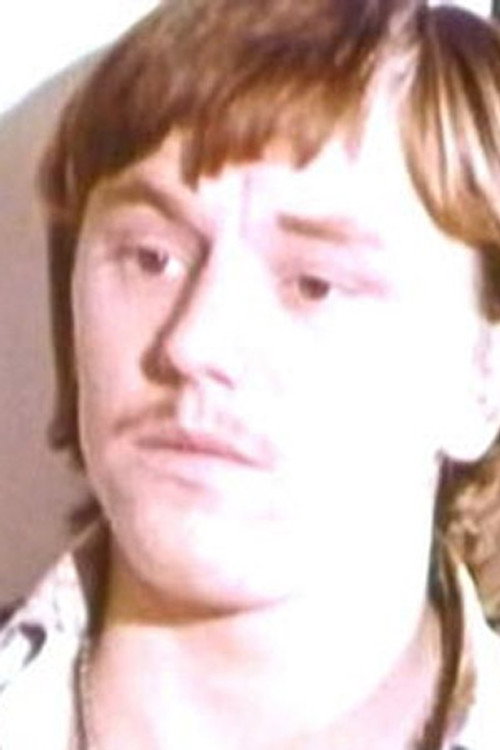 Photo of Billy Everett, Acting