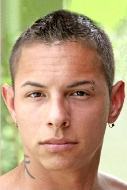 Photo of Brock Thunder, Acting