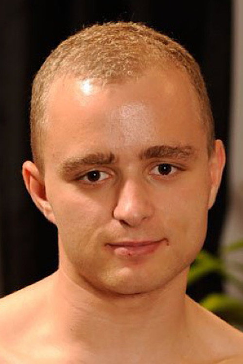 Photo of Viky Scot, Acting