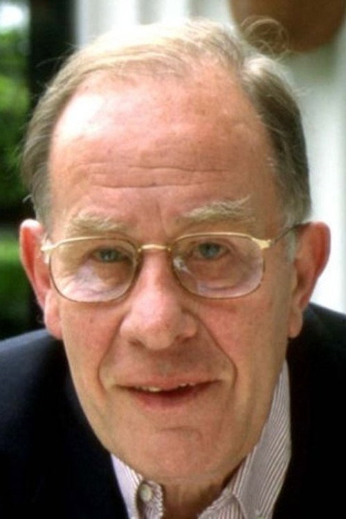 Photo of Pieter Lutz, Acting