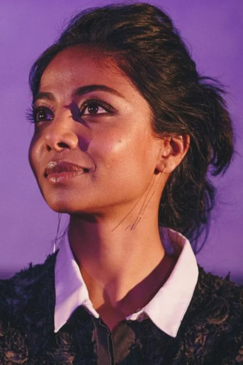 Photo of Rani Bheemuck, Acting