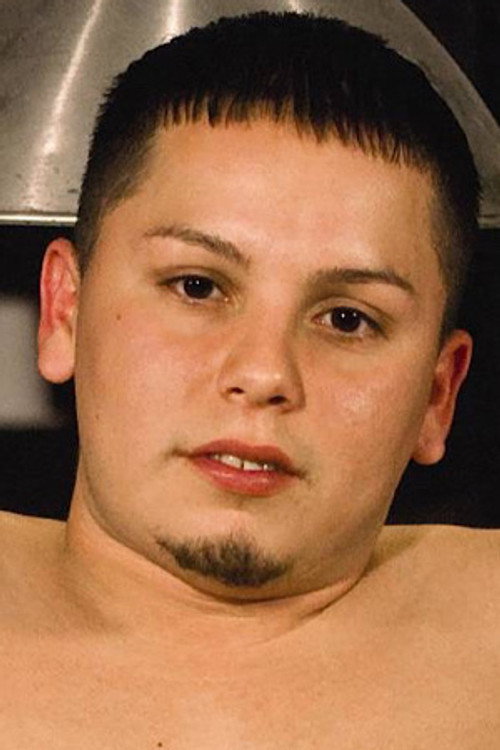 Photo of Junior, Acting