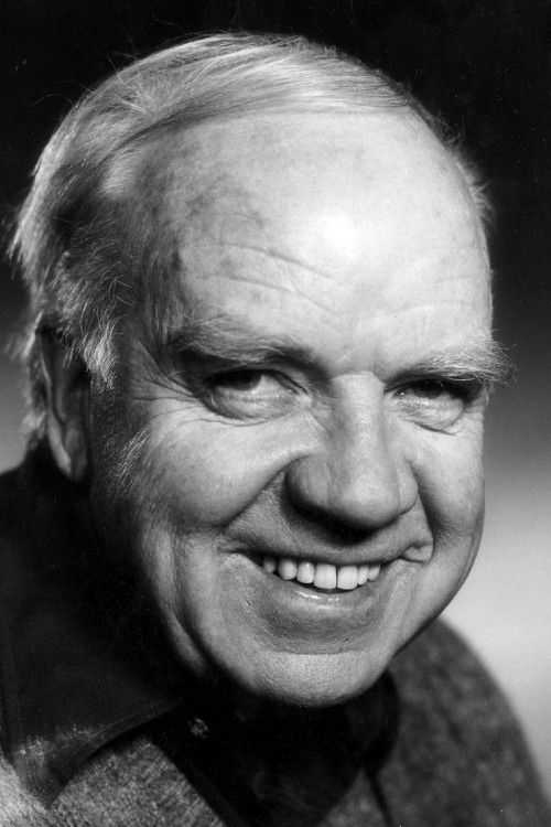 Henki Kolstad profile