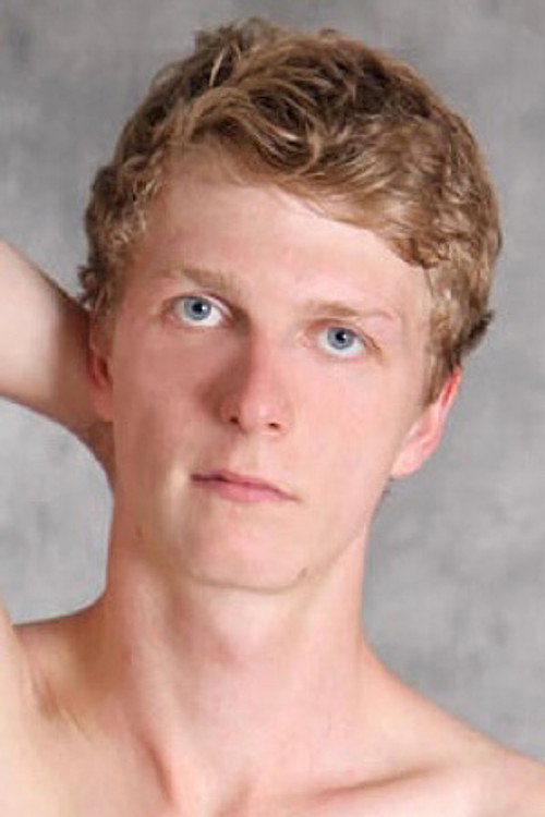 Photo of Branden Forrest, Acting