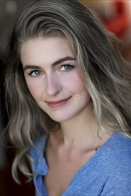 Timmie Cameron profile