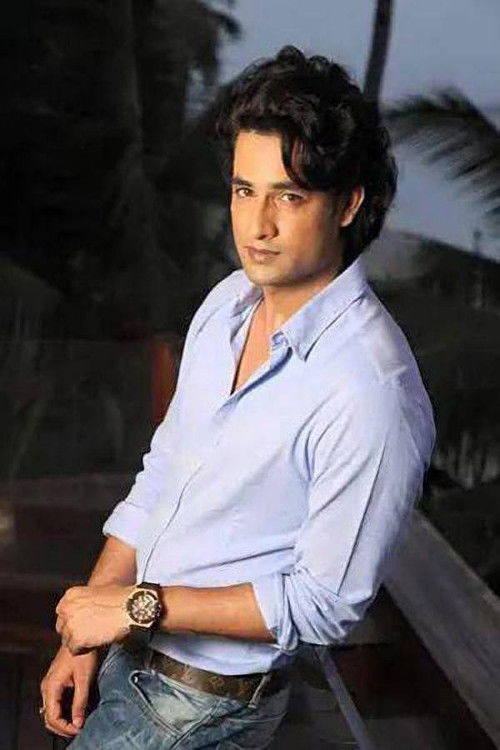 Himanshu Soni profile