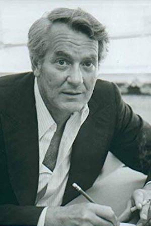 Photo of Sig Shore, Directing