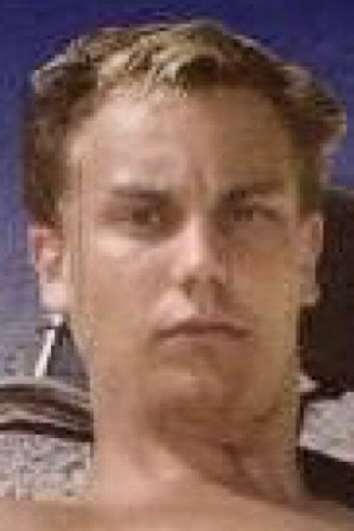 Photo of Tom, Acting