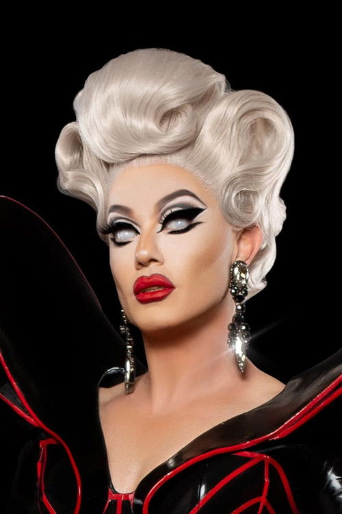 Swanthula Boulet profile